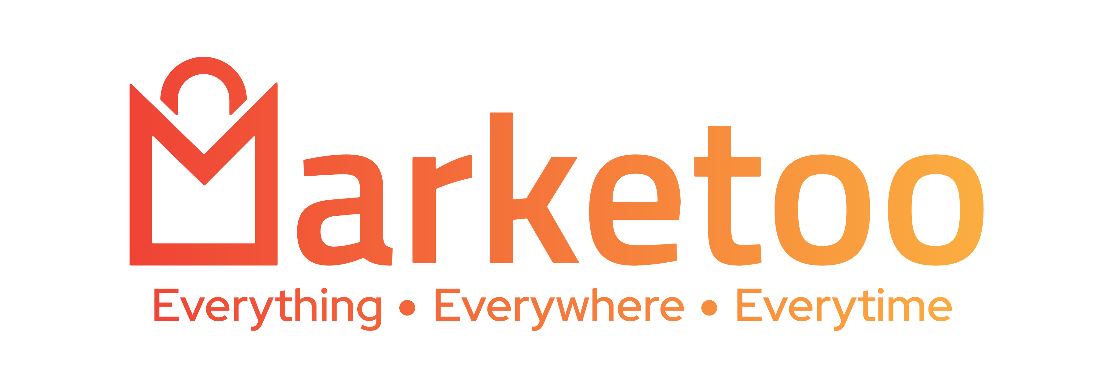 Marketoo