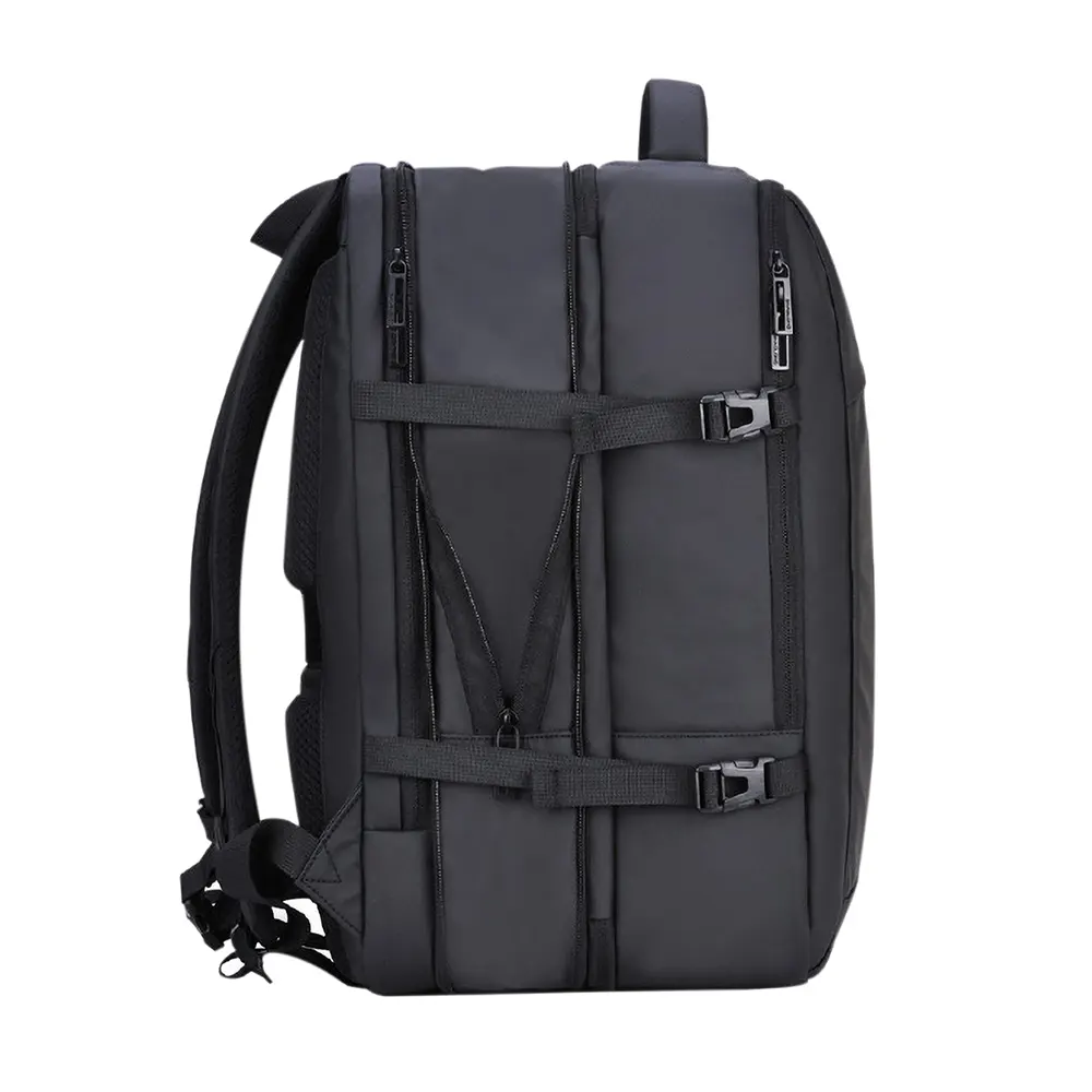 Expendable Business Travel and Laptop Backpack