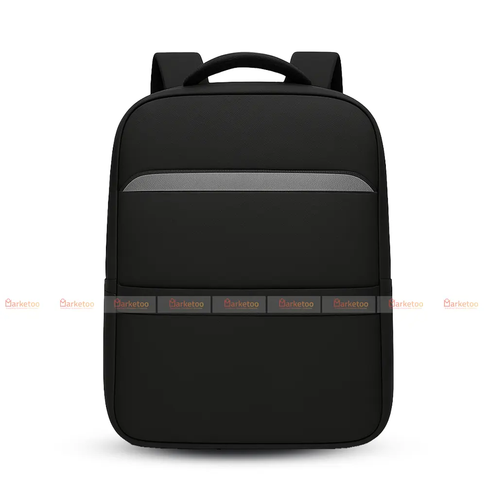 Premium Quality Laptop and Travel Backpack