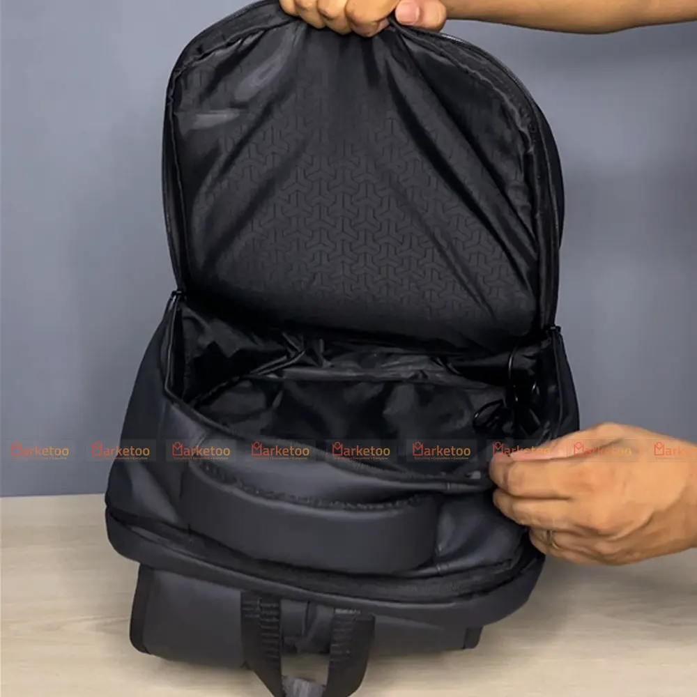 Premium Quality Laptop and Travel Backpack
