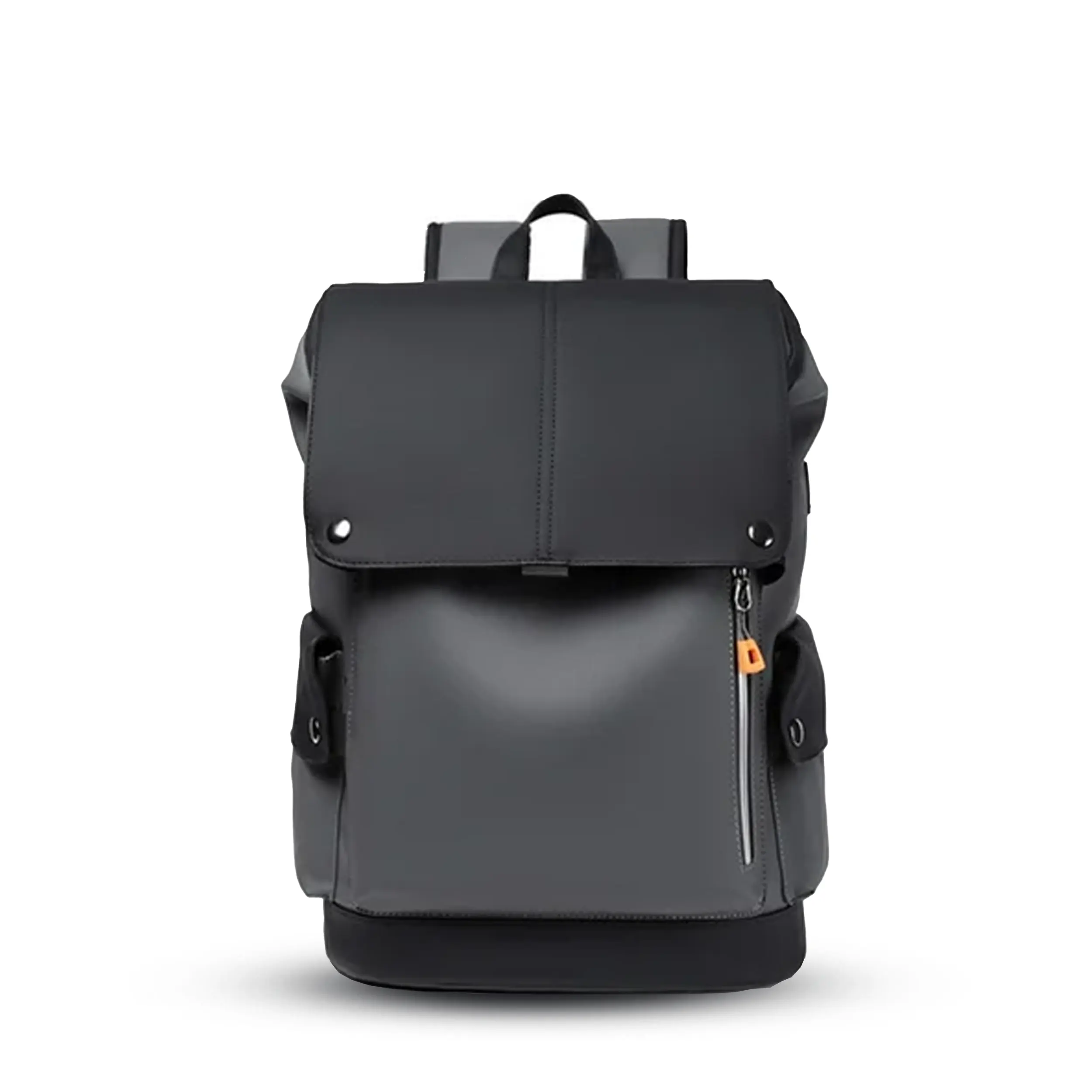 Office Going & Traveling Backpack
