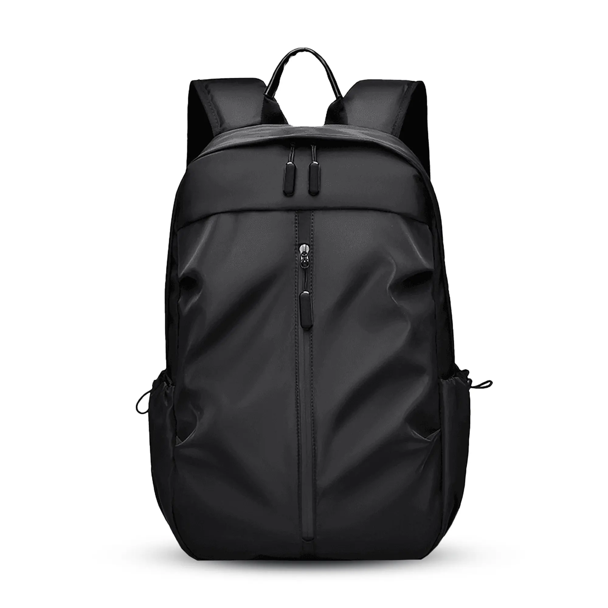 Water-Resistant Laptop Bag with Best Quality Imported Fabric