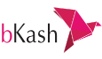Pay bKash Payment