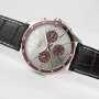 Casio MTP-1374L-7A1VDF Brown Dial Leather Belt Analog Men’s Watch - Image 5