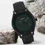 Titan 1802NL02 Green Dial Nylon Belt Analog Men’s Watch - Image 2