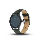 Titan 1802NL02 Green Dial Nylon Belt Analog Men’s Watch - Image 3