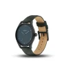 Titan 1802NL02 Green Dial Nylon Belt Analog Men’s Watch - Image 3