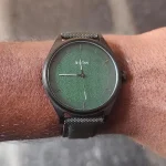 Titan 1802NL02 Green Dial Nylon Belt Analog Men’s Watch - Image 4