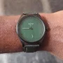 Titan 1802NL02 Green Dial Nylon Belt Analog Men’s Watch - Image 4