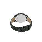 Titan 1802NL02 Green Dial Nylon Belt Analog Men’s Watch - Image 5