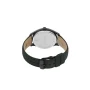 Titan 1802NL02 Green Dial Nylon Belt Analog Men’s Watch - Image 5