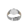 Titan 1802SL12 Gray Dial Leather Strap Analog Men’s Watch - Image 5