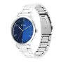 Titan 1865SM01 Blue Dial Stainless Steel Strap Analog Men’s Watch - Image 3