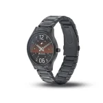 Fastrack 3184NM01 Black Dial Horizon - Space Rover Analog Men’s Watch - Image 3