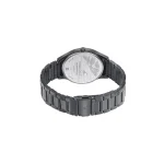 Fastrack 3184NM01 Black Dial Horizon - Space Rover Analog Men’s Watch - Image 5