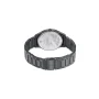 Fastrack 3184NM01 Black Dial Horizon - Space Rover Analog Men’s Watch - Image 5