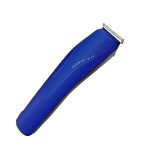 HTC AT-528 Beard & Hair Trimmer For Men - Image 2