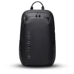 Arctic Hunter B00423 Business Travel & Laptop Backpack - Black