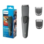 Philips BT1210 Beard Trimmer For Men - Image 4