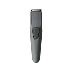 Philips BT1210 Beard Trimmer For Men - Image 2
