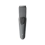 Philips BT1210 Beard Trimmer For Men - Image 2