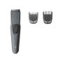 Philips BT1210 Beard Trimmer For Men