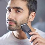 Philips BT1210 Beard Trimmer For Men - Image 3