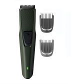PHILIPS BT1230/15 Beard Trimmer