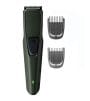 PHILIPS BT1230/15 Beard Trimmer