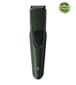 PHILIPS BT1230/15 Beard Trimmer - Image 2