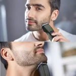 PHILIPS BT1230/15 Beard Trimmer - Image 3