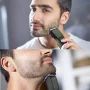 PHILIPS BT1230/15 Beard Trimmer - Image 3