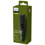 PHILIPS BT1230/15 Beard Trimmer - Image 4