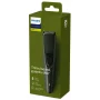 PHILIPS BT1230/15 Beard Trimmer - Image 4
