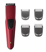 PHILIPS BT1235/15 Trimmer For Men
