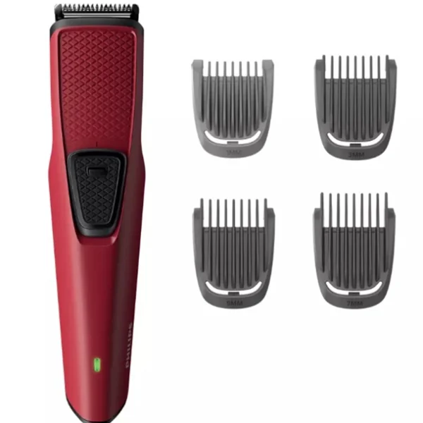 PHILIPS BT1235/15 Trimmer For Men