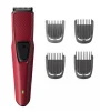PHILIPS BT1235/15 Trimmer For Men