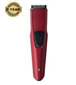 PHILIPS BT1235/15 Trimmer For Men - Image 2