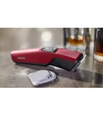 PHILIPS BT1235/15 Trimmer For Men - Image 3