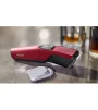 PHILIPS BT1235/15 Trimmer For Men - Image 3