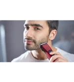 PHILIPS BT1235/15 Trimmer For Men - Image 4