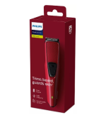 PHILIPS BT1235/15 Trimmer For Men - Image 5