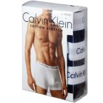Premium Quality Cotton Boxer Underwear for men - Pack of 3 Pieces - Image 3