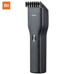 Xiaomi ENCHEN Boost Electric Beard Trimmer For Men - Image 2