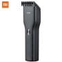 Xiaomi ENCHEN Boost Electric Beard Trimmer For Men - Image 2