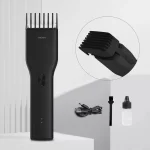 Xiaomi ENCHEN Boost Electric Beard Trimmer For Men