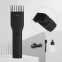 Xiaomi ENCHEN Boost Electric Beard Trimmer For Men