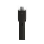 Xiaomi ENCHEN Boost Electric Beard Trimmer For Men - Image 3