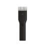 Xiaomi ENCHEN Boost Electric Beard Trimmer For Men - Image 3