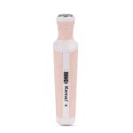 Kemei KM-3024 4 In 1 Multi-grooming Trimmer & Shaver For Women - Image 3